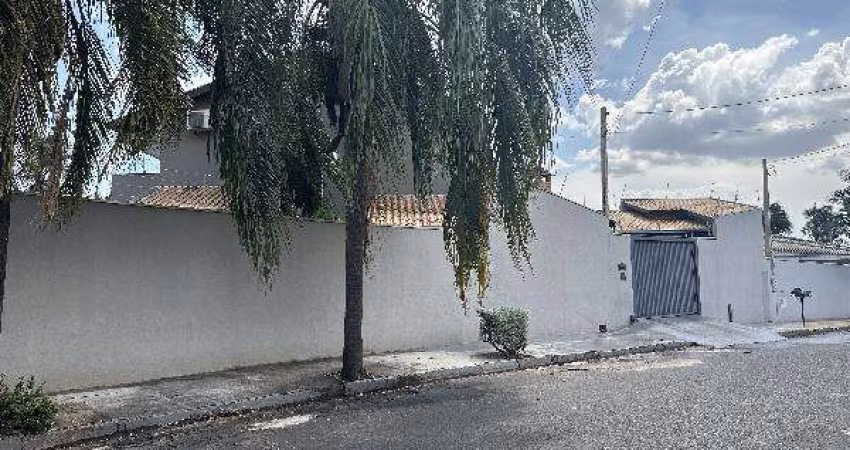Oportunidade Única em MONTE APRAZIVEL - SP | Tipo: Casa | Negociação: Licitação Aberta  | Situação: Imóvel