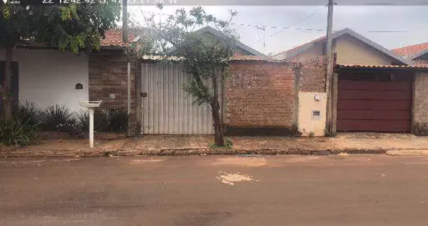 Oportunidade única em leme - sp | tipo: casa | negociação: venda direta online  | situação: imóvel