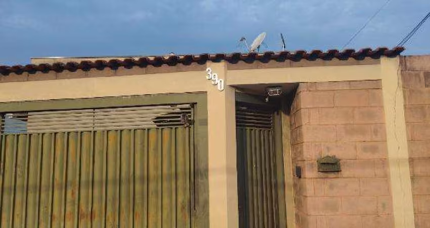 Oportunidade Única em RIBEIRAO PRETO - SP | Tipo: Casa | Negociação: Licitação Aberta  | Situação: Imóvel