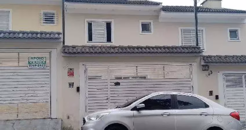 Oportunidade Única em SAO PAULO - SP | Tipo: Casa | Negociação: Licitação Aberta  | Situação: Imóvel