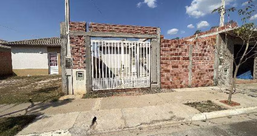 Oportunidade Única em SAO CARLOS - SP | Tipo: Casa | Negociação: Licitação Aberta  | Situação: Imóvel