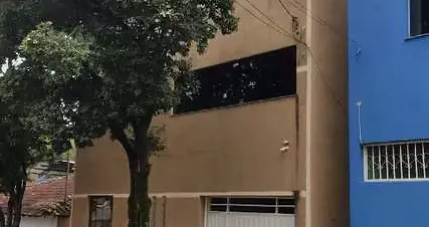 Oportunidade única em abre campo - mg | tipo: casa | negociação: venda direta online  | situação: imóvel
