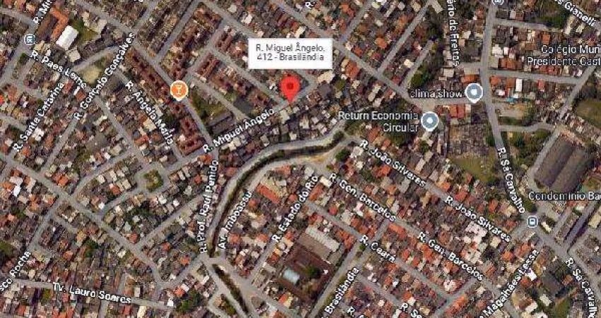 Oportunidade Única em SAO GONCALO - RJ | Tipo: Casa | Negociação: Licitação Aberta  | Situação: Imóvel