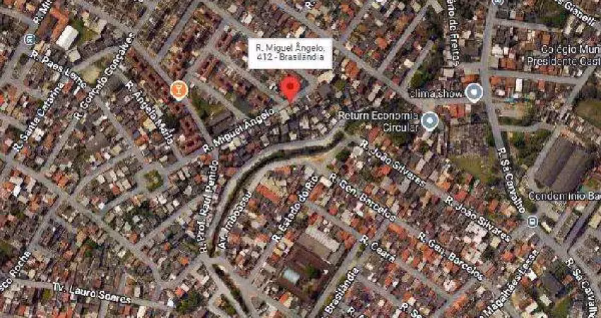 Oportunidade única em sao goncalo - rj | tipo: casa | negociação: venda online  | situação: imóvel