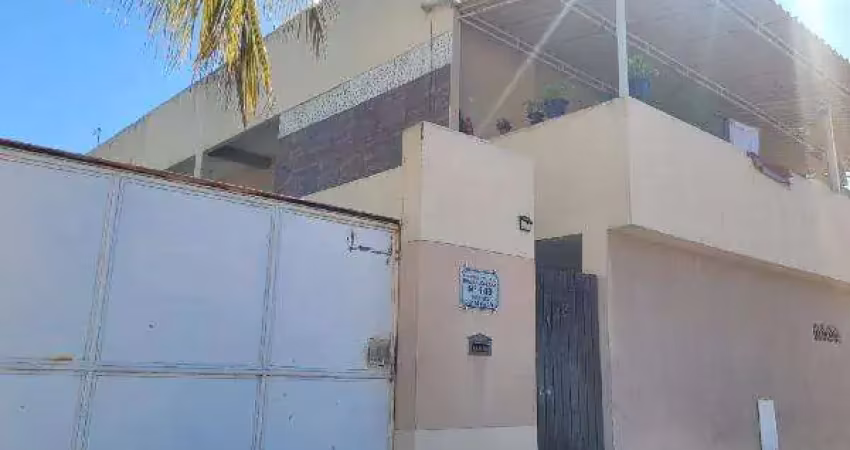 Oportunidade única em sao goncalo - rj | tipo: casa | negociação: venda direta online  | situação: imóvel