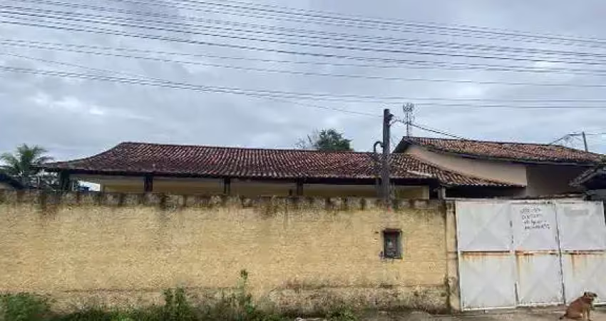 Oportunidade Única em ITABORAI - RJ | Tipo: Casa | Negociação: Venda Direta Online  | Situação: Imóvel