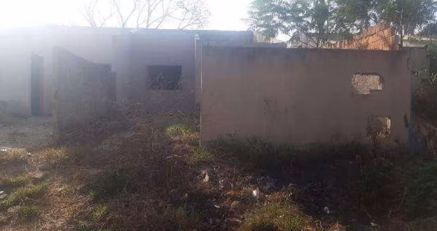 Oportunidade Única em SANTO ANTONIO DO DESCOBERTO - GO | Tipo: Casa | Negociação: Licitação Aberta  | Situação: Imóvel