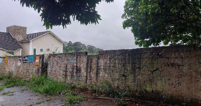 Oportunidade Única em SAO PAULO - SP | Tipo: Terreno | Negociação: Venda Direta Online  | Situação: Imóvel