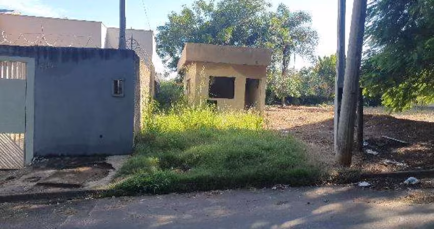 Oportunidade Única em BAURU - SP | Tipo: Terreno | Negociação: Licitação Aberta  | Situação: Imóvel