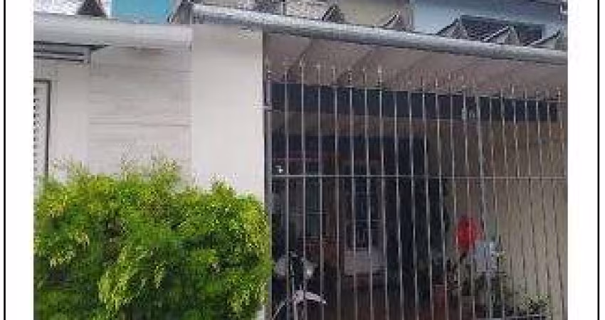 Oportunidade Única em SAO PAULO - SP | Tipo: Prédio | Negociação: Licitação Aberta  | Situação: Imóvel