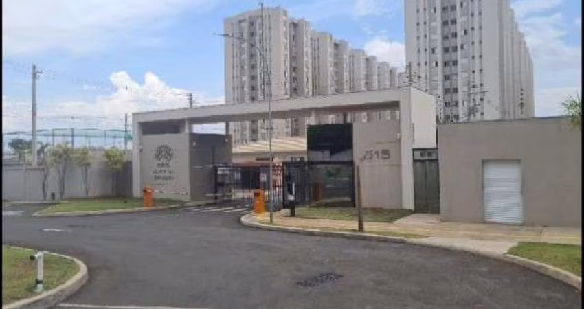 Oportunidade Única em HORTOLANDIA - SP | Tipo: Apartamento | Negociação: Licitação Aberta  | Situação: Imóvel