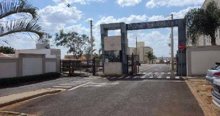 Oportunidade Única em FRANCA - SP | Tipo: Apartamento | Negociação: Licitação Aberta  | Situação: Imóvel
