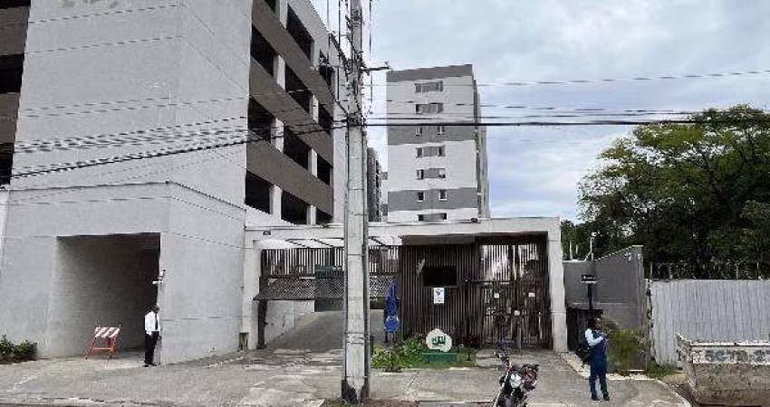 Oportunidade Única em SAO PAULO - SP | Tipo: Apartamento | Negociação: Leilão  | Situação: Imóvel