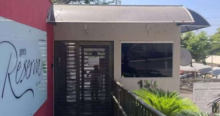 Oportunidade Única em BETIM - MG | Tipo: Apartamento | Negociação: Licitação Aberta  | Situação: Imóvel