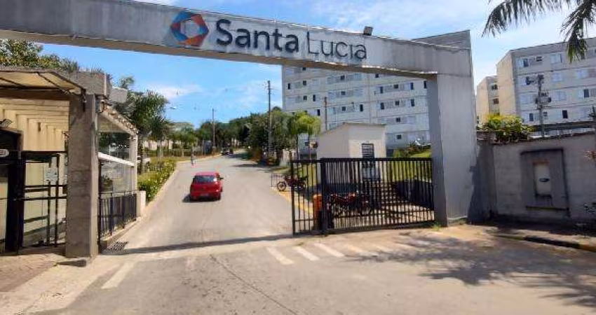 Oportunidade Única em GUARULHOS - SP | Tipo: Apartamento | Negociação: Licitação Aberta  | Situação: Imóvel