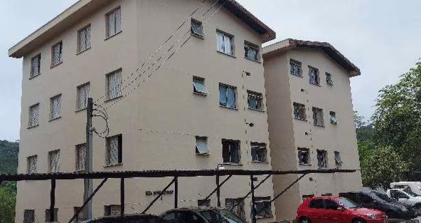 Oportunidade Única em SANTO ANDRE - SP | Tipo: Apartamento | Negociação: Licitação Aberta  | Situação: Imóvel