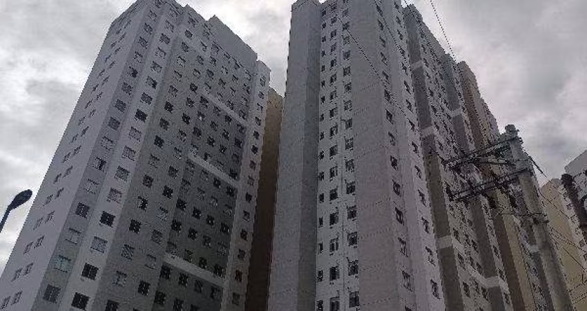 Oportunidade Única em SAO PAULO - SP | Tipo: Apartamento | Negociação: Licitação Aberta  | Situação: Imóvel