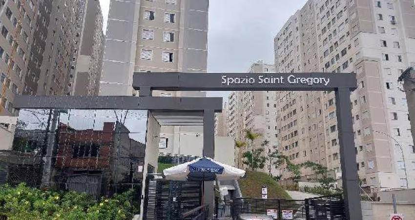 Oportunidade Única em SAO PAULO - SP | Tipo: Apartamento | Negociação: Licitação Aberta  | Situação: Imóvel