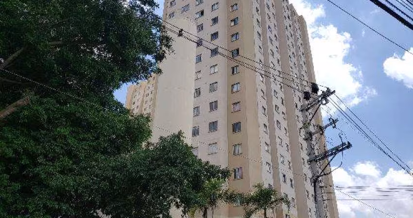 Oportunidade Única em SAO PAULO - SP | Tipo: Apartamento | Negociação: Licitação Aberta  | Situação: Imóvel