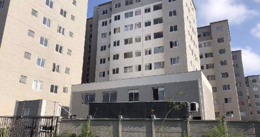 Oportunidade Única em SAO PAULO - SP | Tipo: Apartamento | Negociação: Licitação Aberta  | Situação: Imóvel