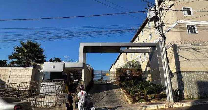 Oportunidade Única em CONTAGEM - MG | Tipo: Apartamento | Negociação: Licitação Aberta  | Situação: Imóvel