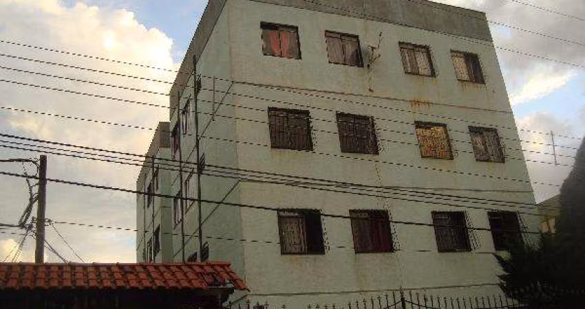 Oportunidade Única em BETIM - MG | Tipo: Apartamento | Negociação: Licitação Aberta  | Situação: Imóvel