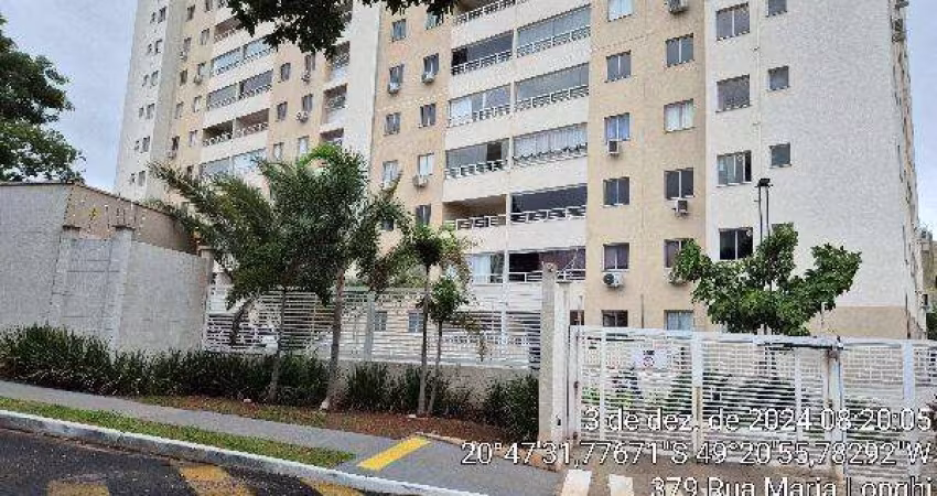 Oportunidade Única em SAO JOSE DO RIO PRETO - SP | Tipo: Apartamento | Negociação: Licitação Aberta  | Situação: Imóvel