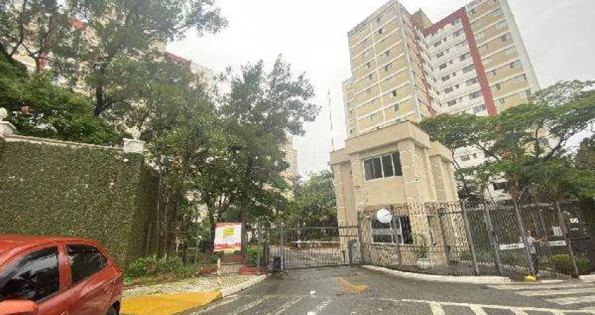 Oportunidade Única em SAO PAULO - SP | Tipo: Apartamento | Negociação: Licitação Aberta  | Situação: Imóvel