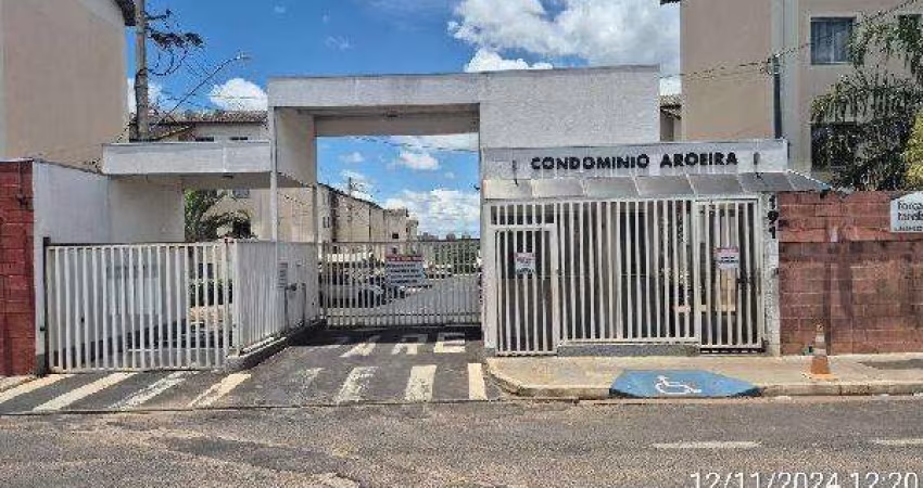 Oportunidade Única em UBERLANDIA - MG | Tipo: Apartamento | Negociação: Licitação Aberta  | Situação: Imóvel