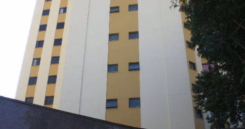 Oportunidade Única em TABOAO DA SERRA - SP | Tipo: Apartamento | Negociação: Licitação Aberta  | Situação: Imóvel