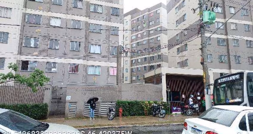 Oportunidade Única em SAO PAULO - SP | Tipo: Apartamento | Negociação: Licitação Aberta  | Situação: Imóvel