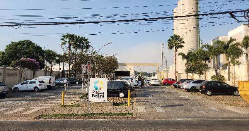 Oportunidade Única em PIRACICABA - SP | Tipo: Apartamento | Negociação: Licitação Aberta  | Situação: Imóvel
