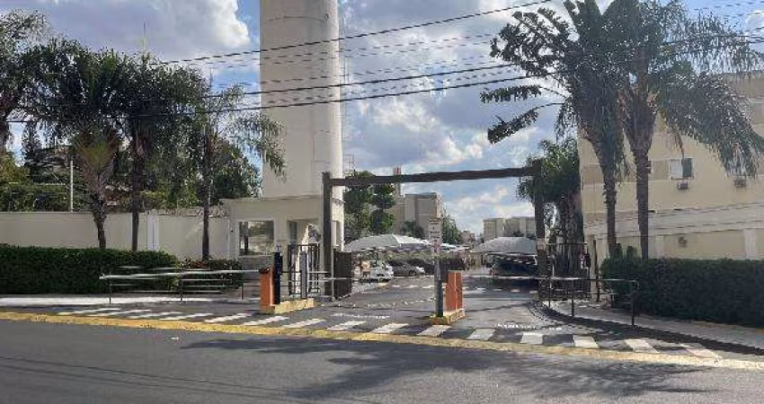Oportunidade Única em RIBEIRAO PRETO - SP | Tipo: Apartamento | Negociação: Licitação Aberta  | Situação: Imóvel