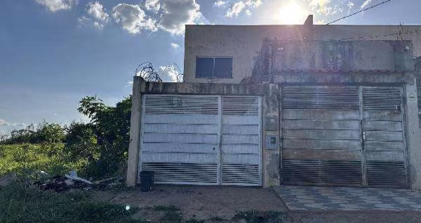 Oportunidade Única em DIVINOPOLIS - MG | Tipo: Apartamento | Negociação: Licitação Aberta  | Situação: Imóvel