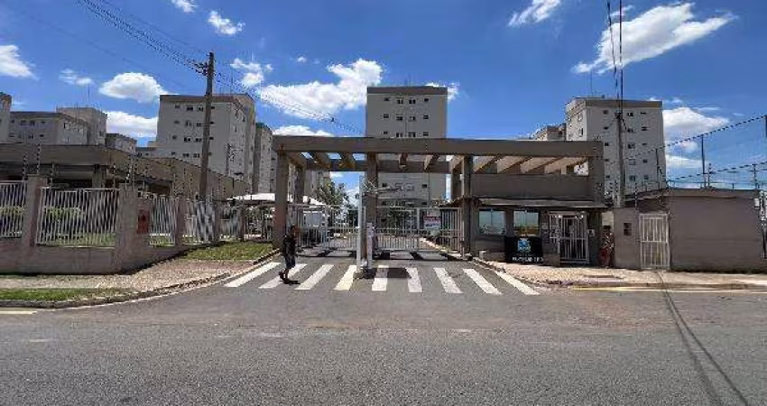 Oportunidade Única em LIMEIRA - SP | Tipo: Apartamento | Negociação: Licitação Aberta  | Situação: Imóvel