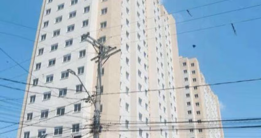 Oportunidade Única em SAO PAULO - SP | Tipo: Apartamento | Negociação: Licitação Aberta  | Situação: Imóvel