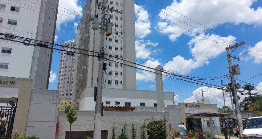 Oportunidade Única em SAO PAULO - SP | Tipo: Apartamento | Negociação: Licitação Aberta  | Situação: Imóvel