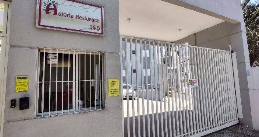 Oportunidade Única em COTIA - SP | Tipo: Apartamento | Negociação: Licitação Aberta  | Situação: Imóvel