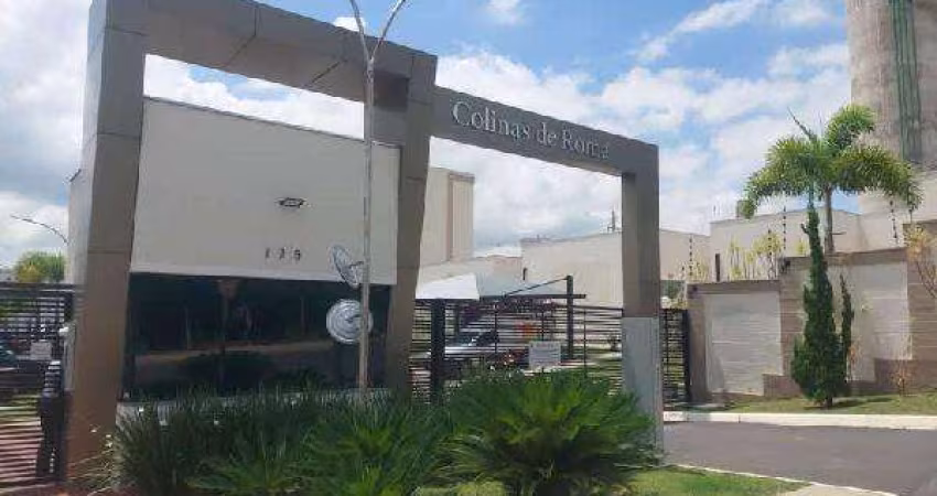 Oportunidade Única em CAMPINAS - SP | Tipo: Apartamento | Negociação: Licitação Aberta  | Situação: Imóvel