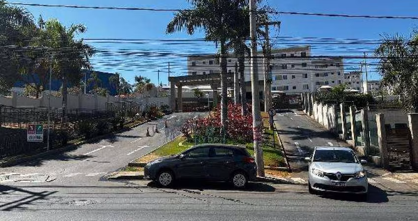 Oportunidade Única em CONTAGEM - MG | Tipo: Apartamento | Negociação: Licitação Aberta  | Situação: Imóvel