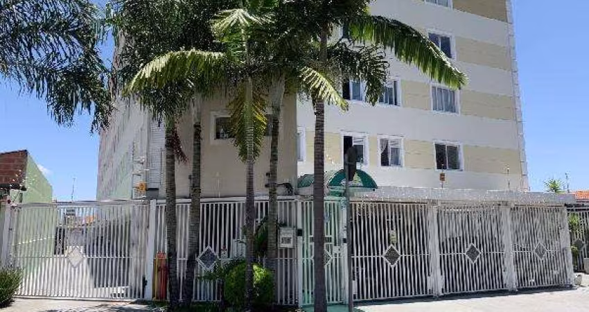 Oportunidade Única em SAO JOSE DOS CAMPOS - SP | Tipo: Apartamento | Negociação: Licitação Aberta  | Situação: Imóvel