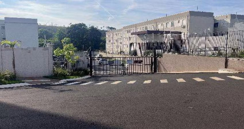 Oportunidade Única em RIBEIRAO PRETO - SP | Tipo: Apartamento | Negociação: Licitação Aberta  | Situação: Imóvel