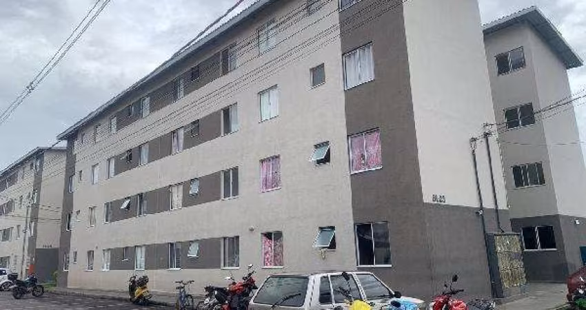 Oportunidade Única em LAGOA SANTA - MG | Tipo: Apartamento | Negociação: Licitação Aberta  | Situação: Imóvel