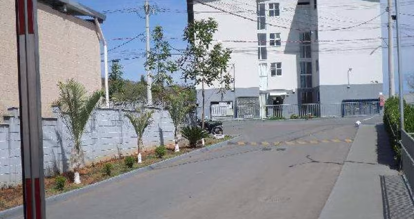 Oportunidade Única em LAGOA SANTA - MG | Tipo: Apartamento | Negociação: Licitação Aberta  | Situação: Imóvel