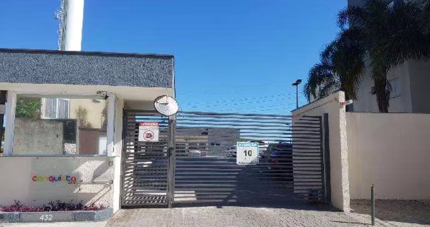 Oportunidade Única em MOGI DAS CRUZES - SP | Tipo: Apartamento | Negociação: Licitação Aberta  | Situação: Imóvel