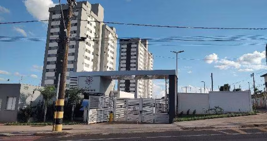 Oportunidade Única em UBERABA - MG | Tipo: Apartamento | Negociação: Licitação Aberta  | Situação: Imóvel