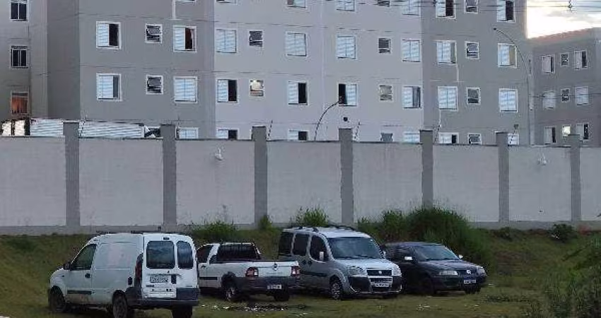 Oportunidade Única em GUARULHOS - SP | Tipo: Apartamento | Negociação: Licitação Aberta  | Situação: Imóvel