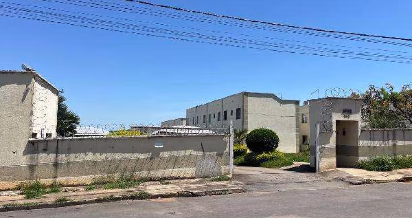 Oportunidade Única em PRUDENTE DE MORAIS - MG | Tipo: Apartamento | Negociação: Licitação Aberta  | Situação: Imóvel