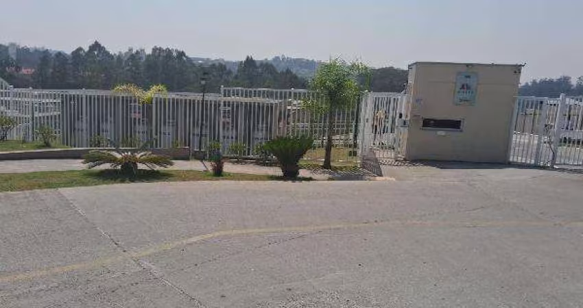 Oportunidade Única em COTIA - SP | Tipo: Apartamento | Negociação: Licitação Aberta  | Situação: Imóvel