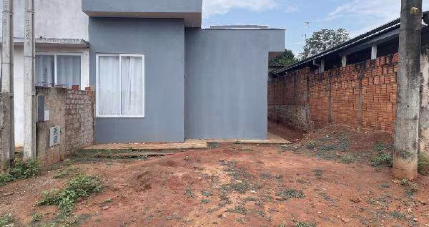 Oportunidade Única em PIRAPOZINHO - SP | Tipo: Casa | Negociação: Licitação Aberta  | Situação: Imóvel